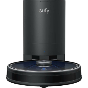 Купить EUFY робот-пылесос L35 Hybrid T2182 BK-1.jpg